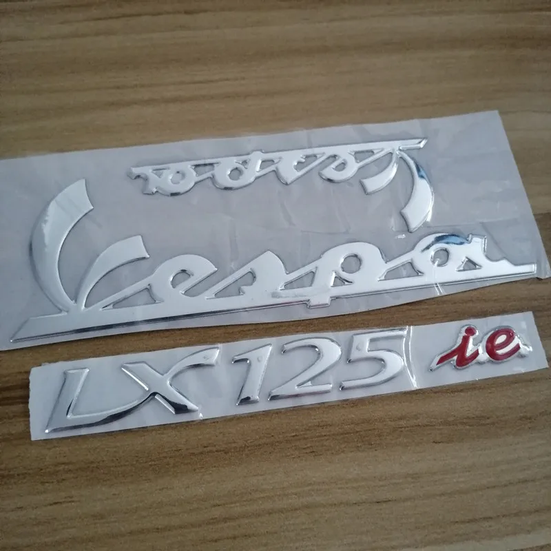 LX125银 (2)