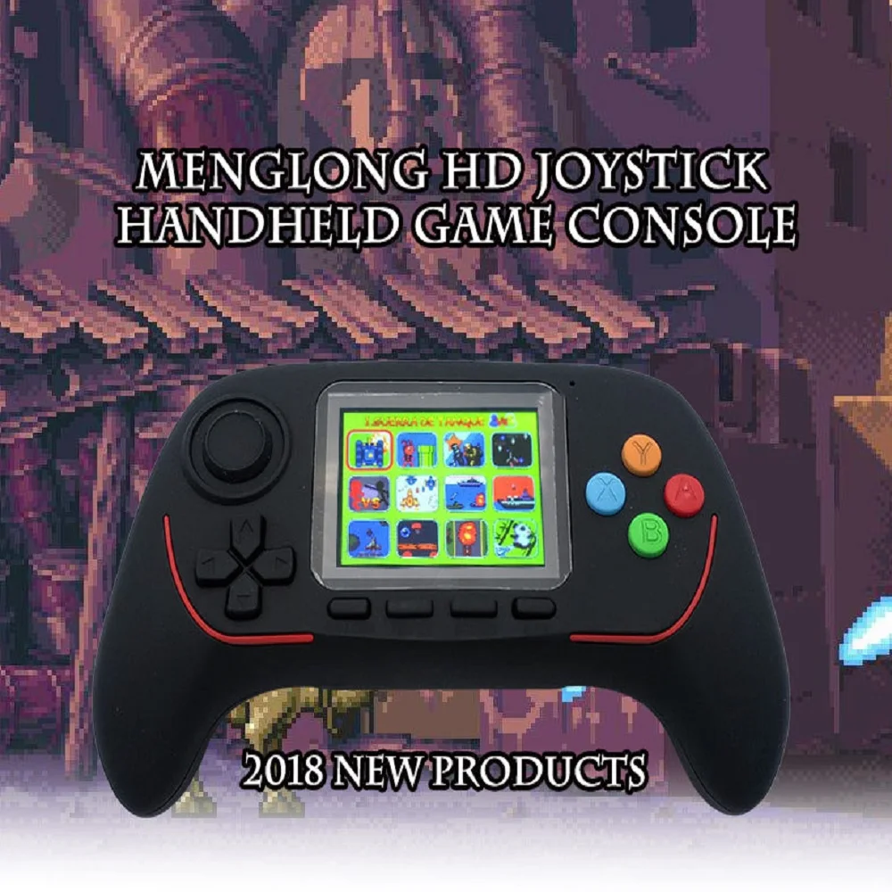SUPERNORMAL GUNNERS G умная игра ручка плеер осмысленный подарок для детей различных с Xiaomi