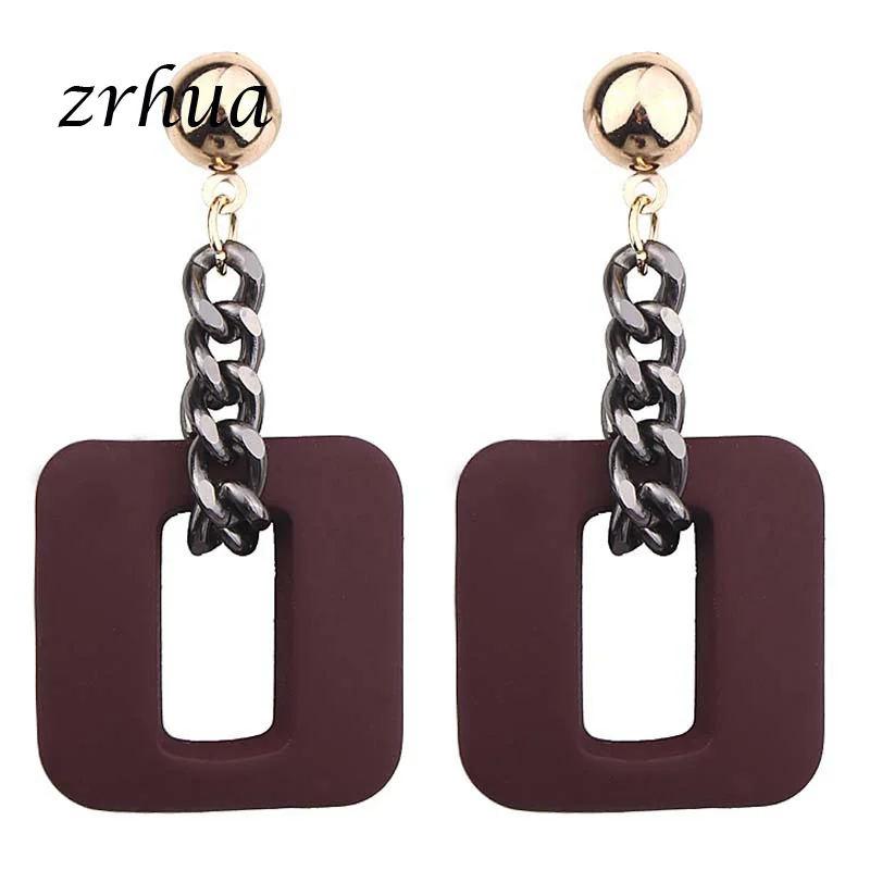 HTB10kw2XcrrK1RjSspaq6AREXXad