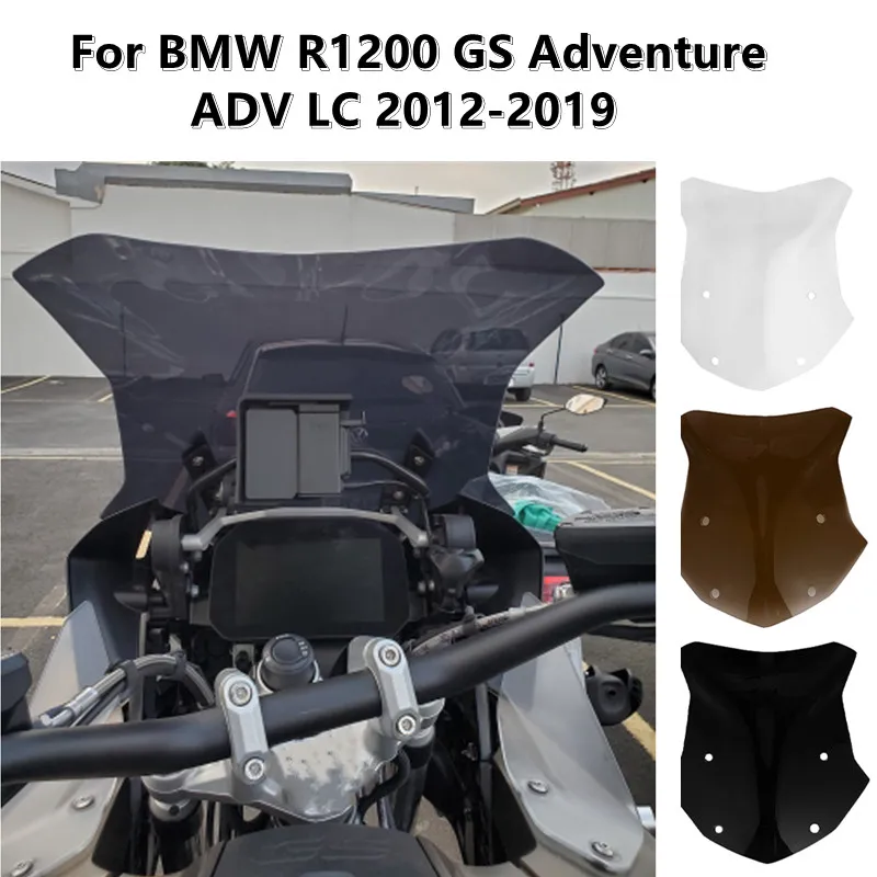 torcycle-Windshield-WindScreen-Front-Screen-For-BMW-R-1200-GS-R1200-GS-Adventure-ADV-LC-2012 (1).jpg