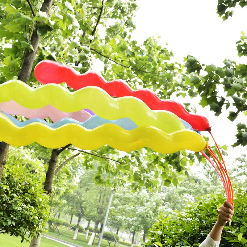 3069107497_1709801093