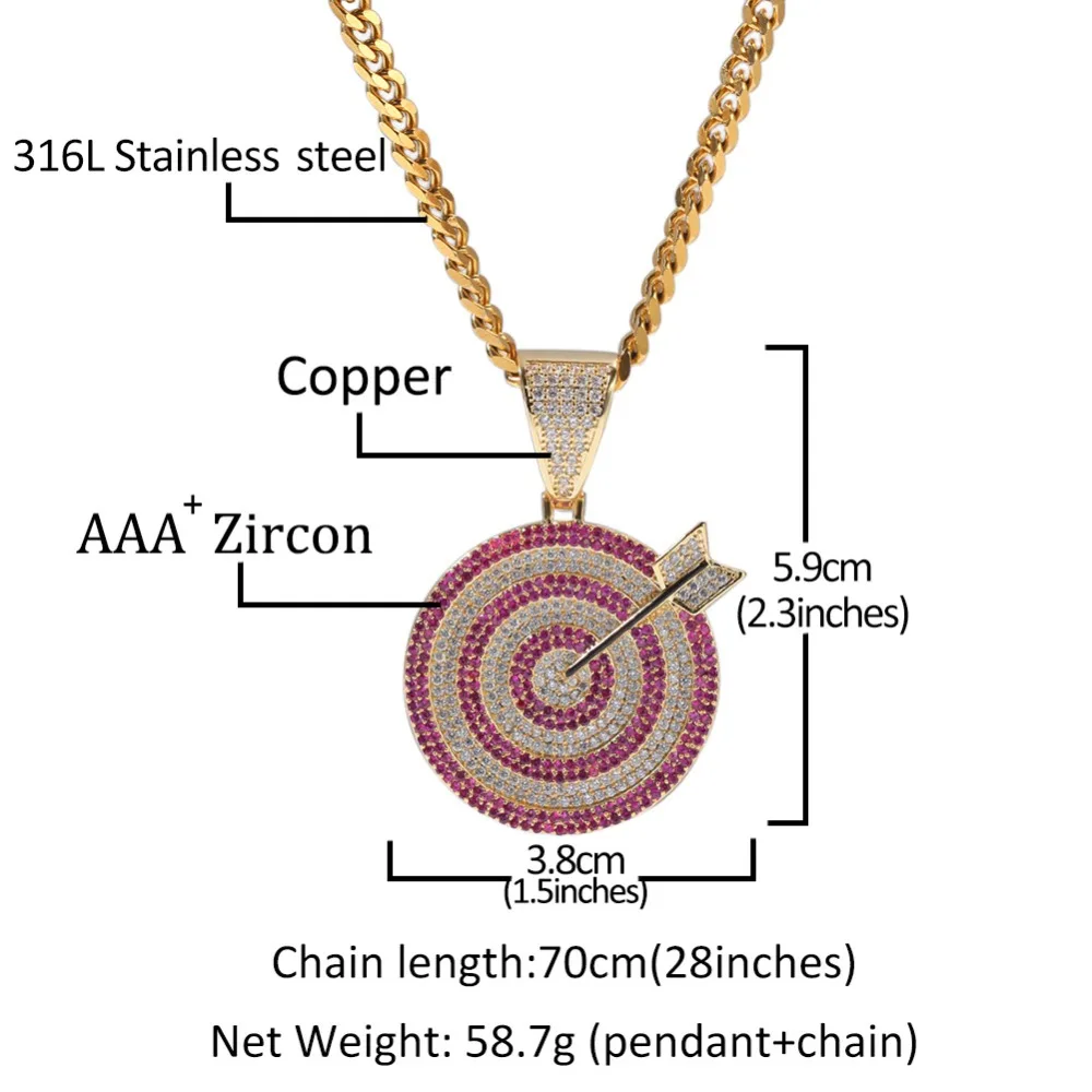 11623684967_856345497