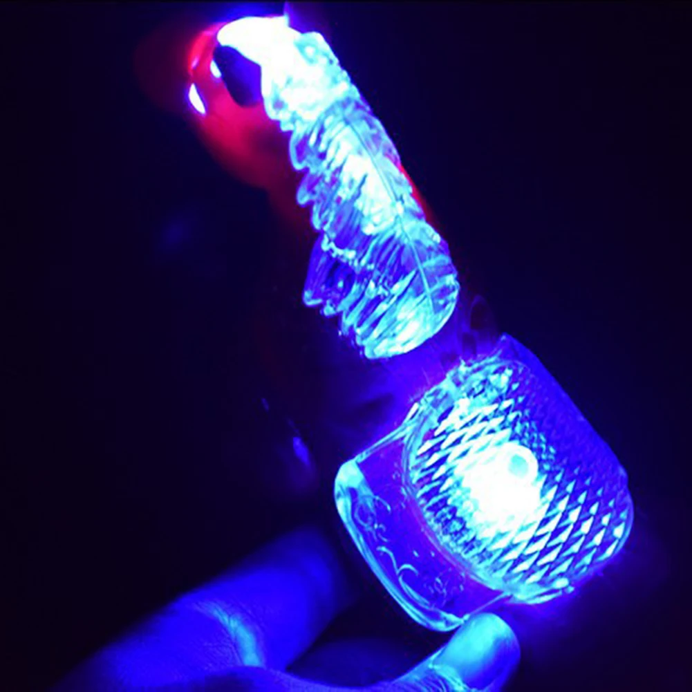 Kids toys Cute Figurine Hose Modle Toy Electric Walking Musical LED Flashing Poy with Leash Miniatures Figurines Kids Gift