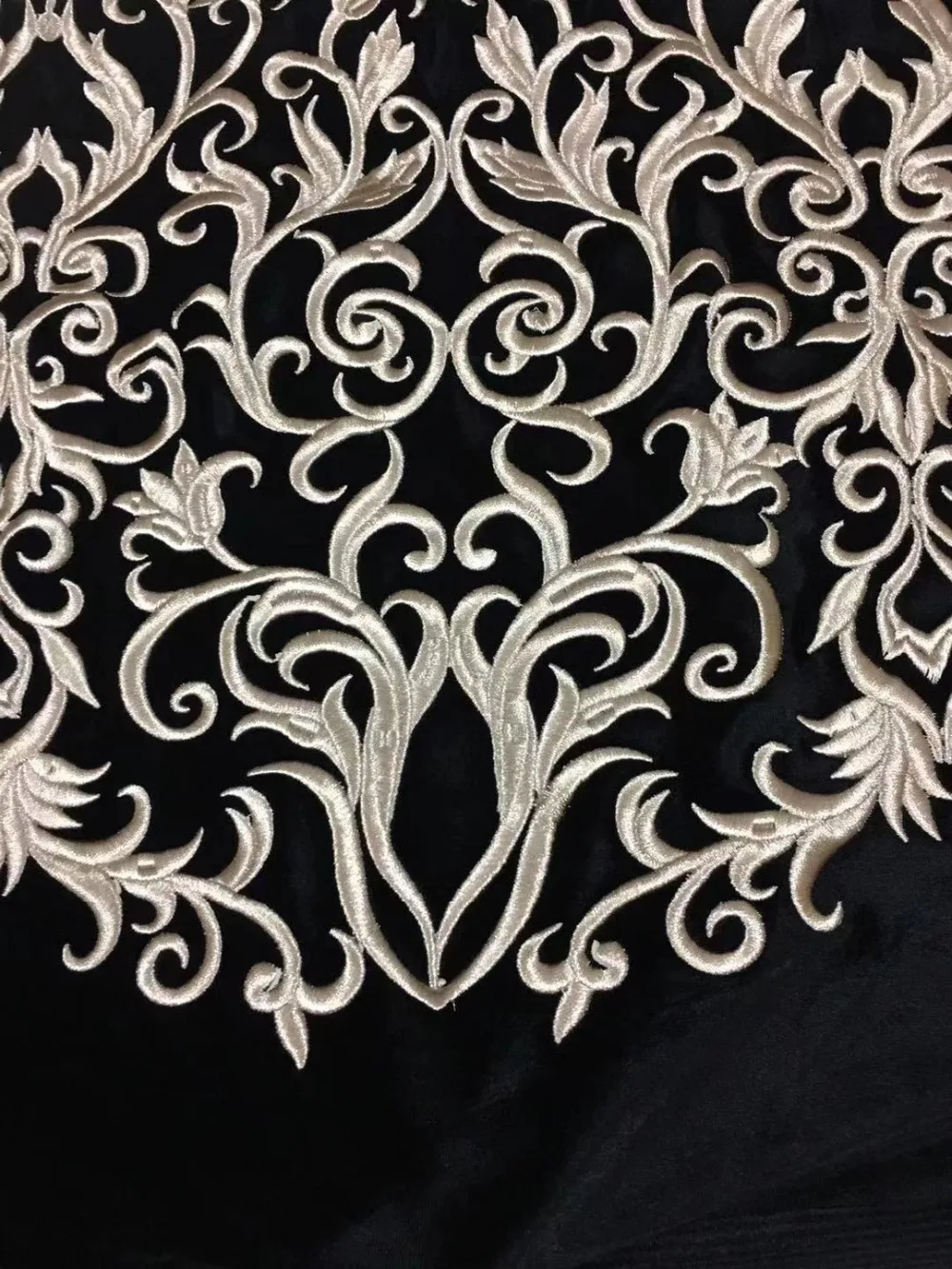 微信图片_20190908074804