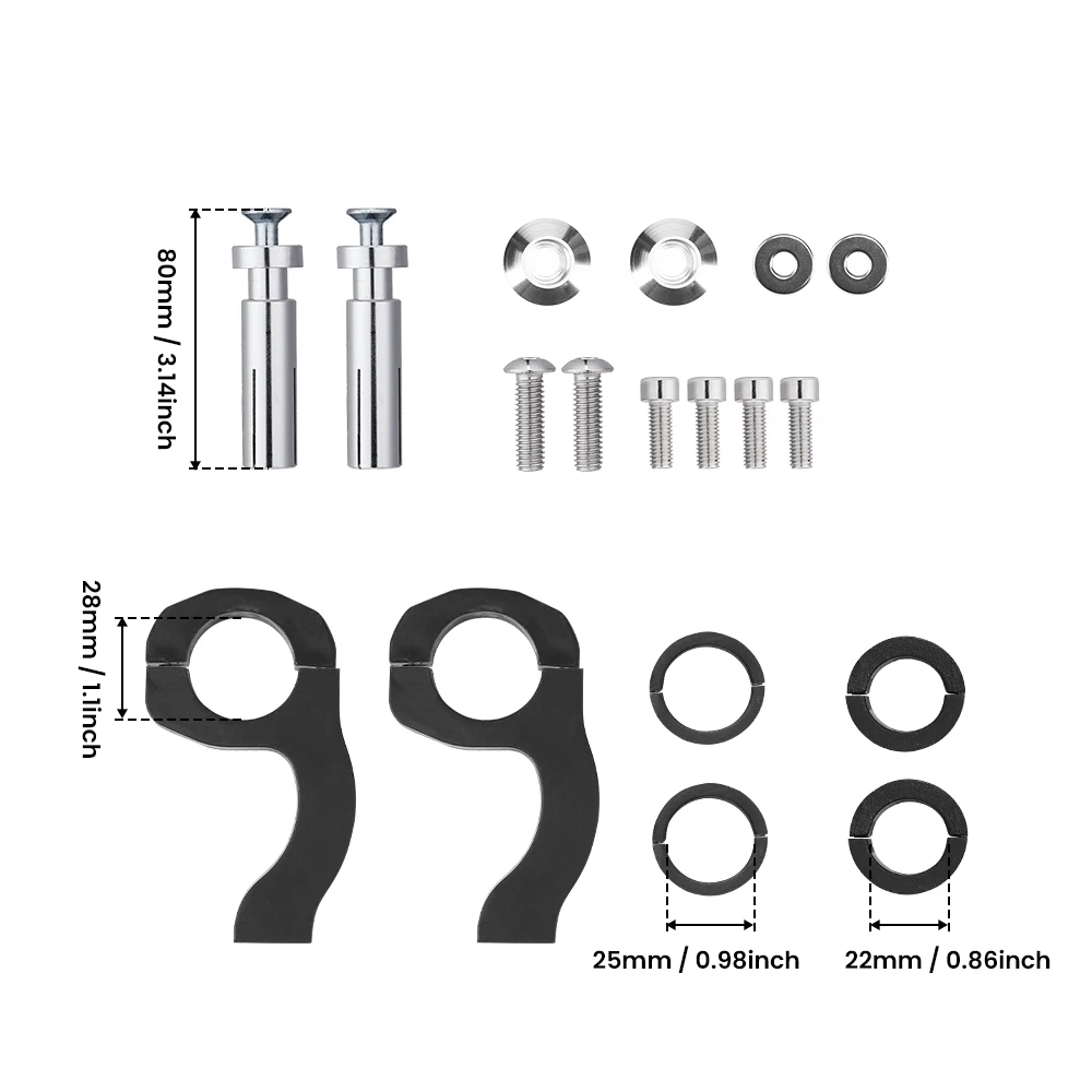 Hand Guard Motocross Handguard Protect Shield Dirt Bike Universal For YAMAHA YZ WR WRF 125 250 400 450 426 For KTM SX EXC XCW Hand Guard Motocross Handguard Protect Shield Dirt Bike Universal For YAMAHA YZ WR WRF 125 250 400 450 426 For KTM SX EXC XCW