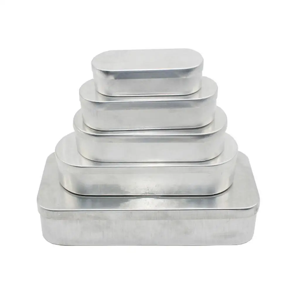 Стерилизатор для ногтей 1 шт. стойкий стерилизатор маникюра стоматологического