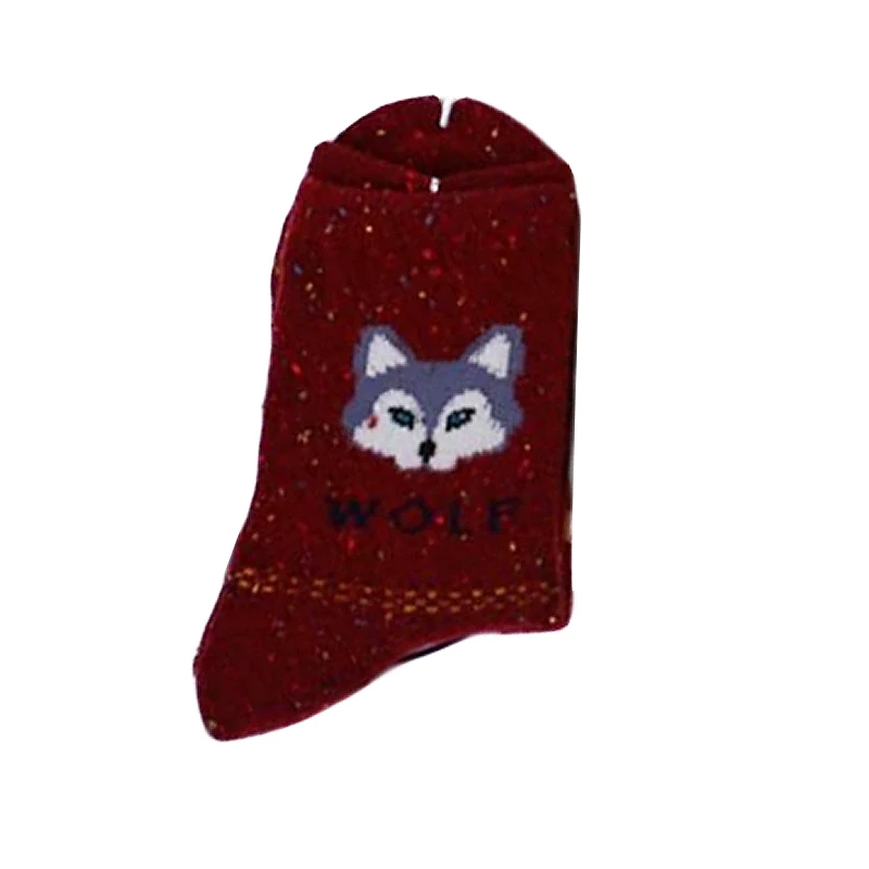 5462af2f-b682-4c06-a946-c3537466fac3