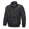 Coats 