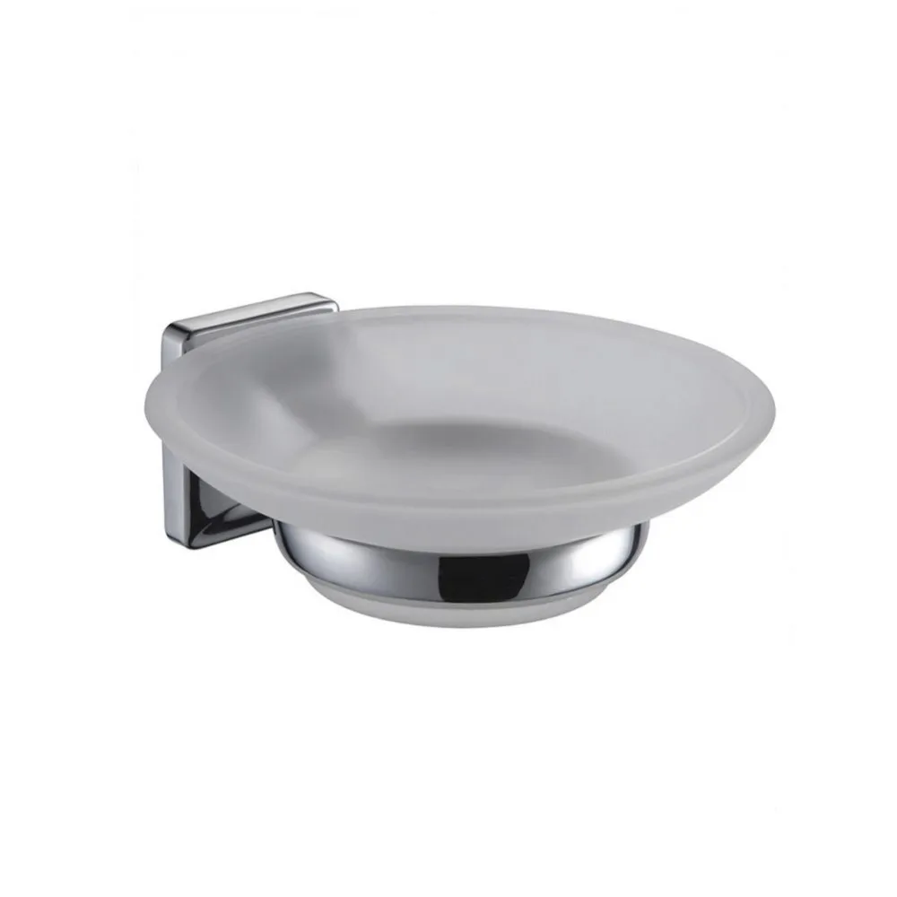 Комплект аксессуаров для ванной BATH PLUS PRIME SET 5W 3|Наборы ванной| |