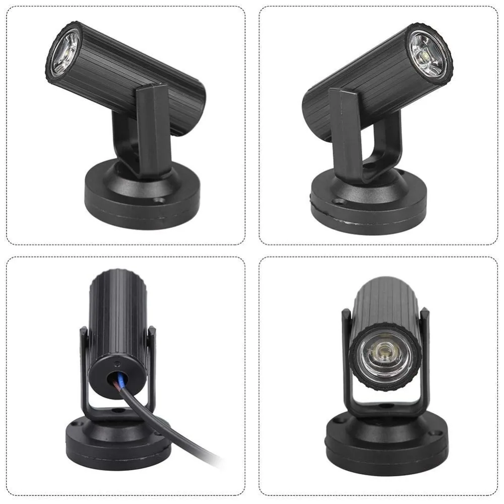 61wEGA9lRJL._SL1001_