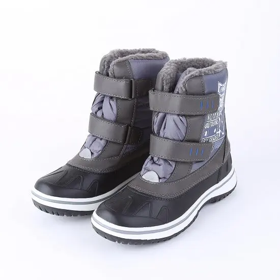 1b57945ddfb3788617067fc4a92835b7.image.550x550