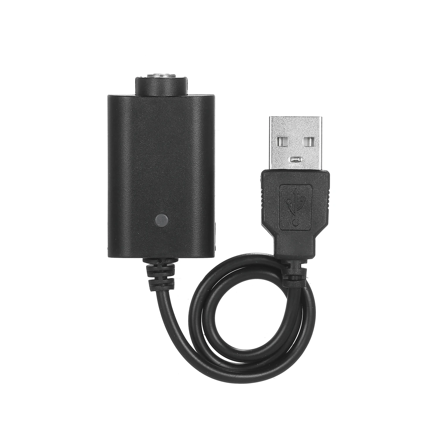 22 шт. Портативный USB паяльник ручка Переключатель Электрический паяльник станция Сварка ремонт инструмент паяльник набор 8~ 15 Вт