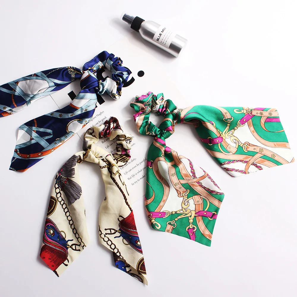 10520472540_64356601