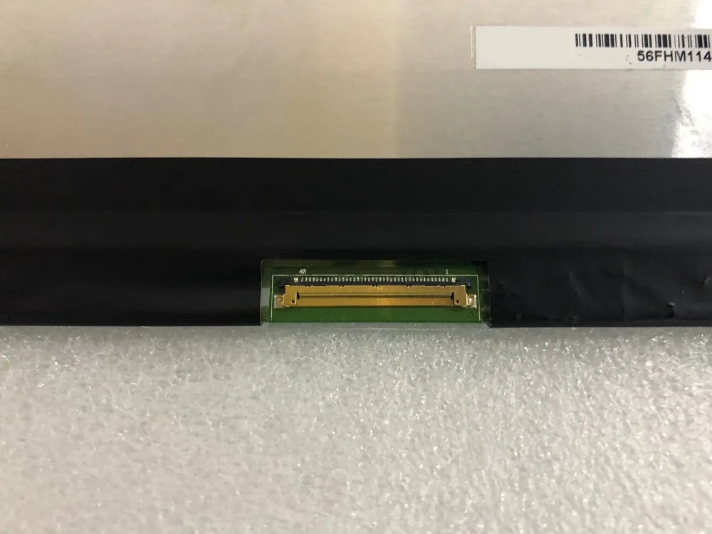 O1CN012bsb7v1oGGw9TjM4j_!!0-item_pic