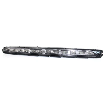 

Car Brake Light BulbTail Rear Height Level Brake Light LED Red Saloon For Benz E Class W211 E200 E240 E260 E280 E300 Hot Sale