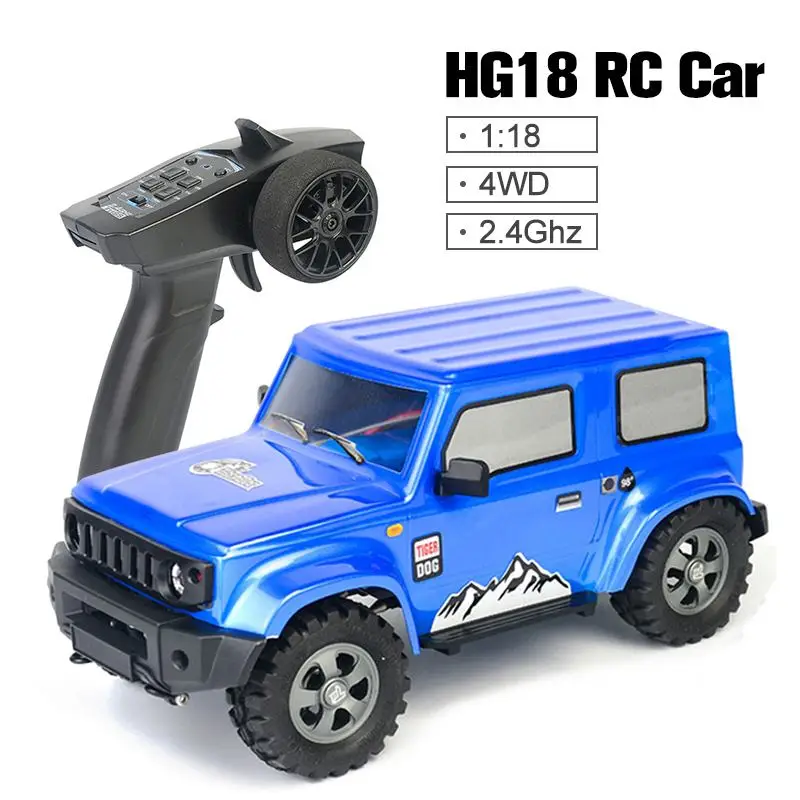 remote control cars for dogs