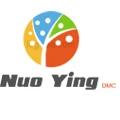 NuoYing Store