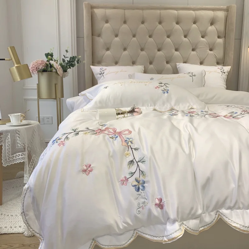 627E8C38-0DF1-490A-98F2-76CEE14CCA45