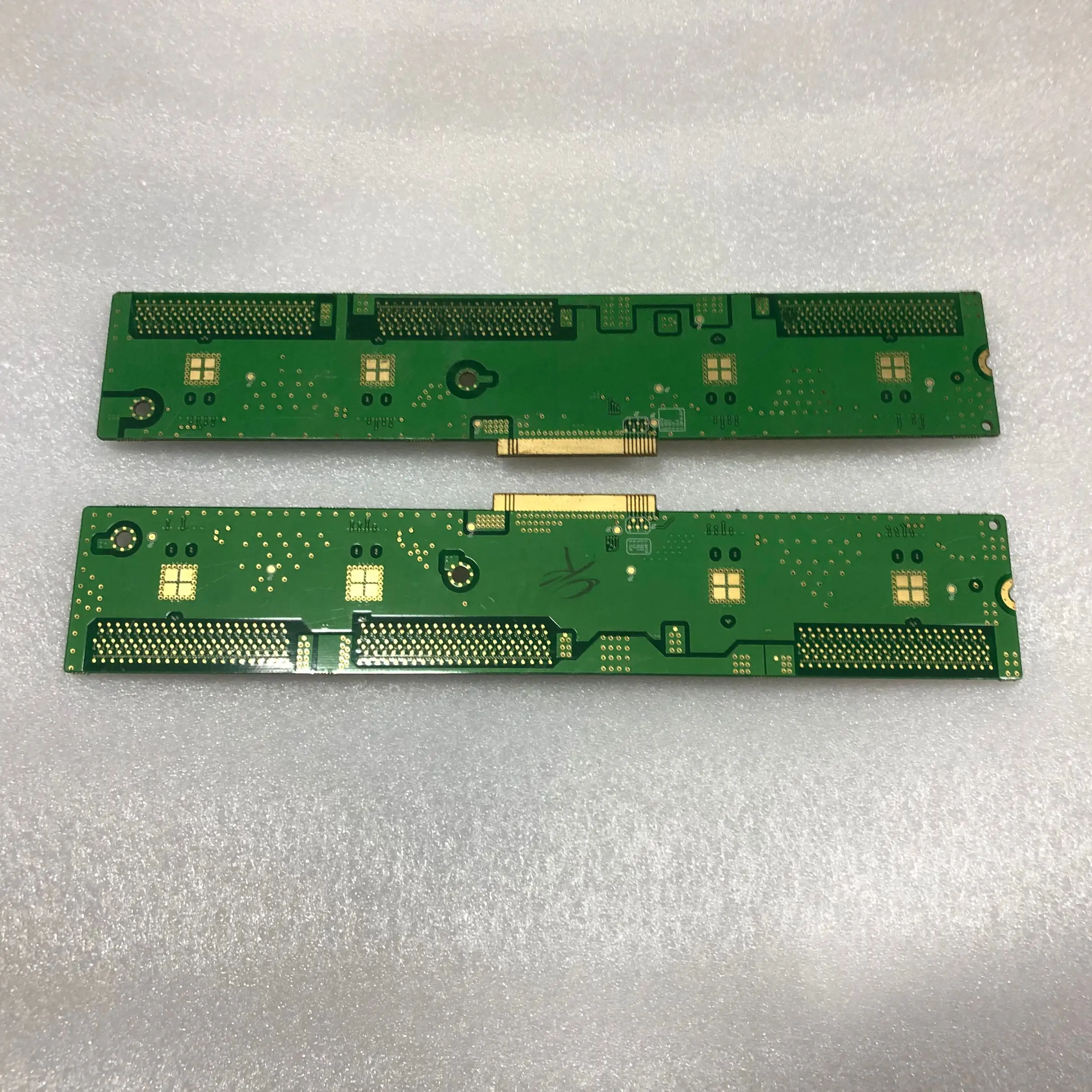 2 шт./lote хорошего качества 50G1A_YDB EAX50051401 EBR50039102 EAX50051101 EBR50039001