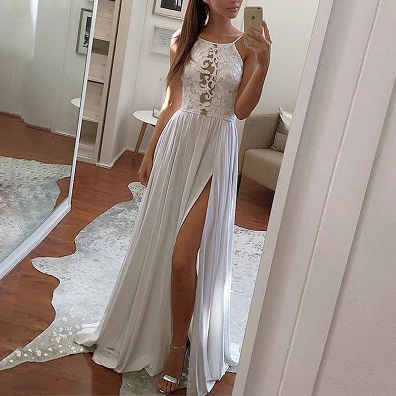 maxi dress plus size long dresses woman party night luxury formal dress women elegant summer clothes for women ropa mujer buty maxi dress plus size long dresses woman party night luxury formal dress women elegant summer clothes for women ropa mujer buty