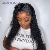 Lace Wigs