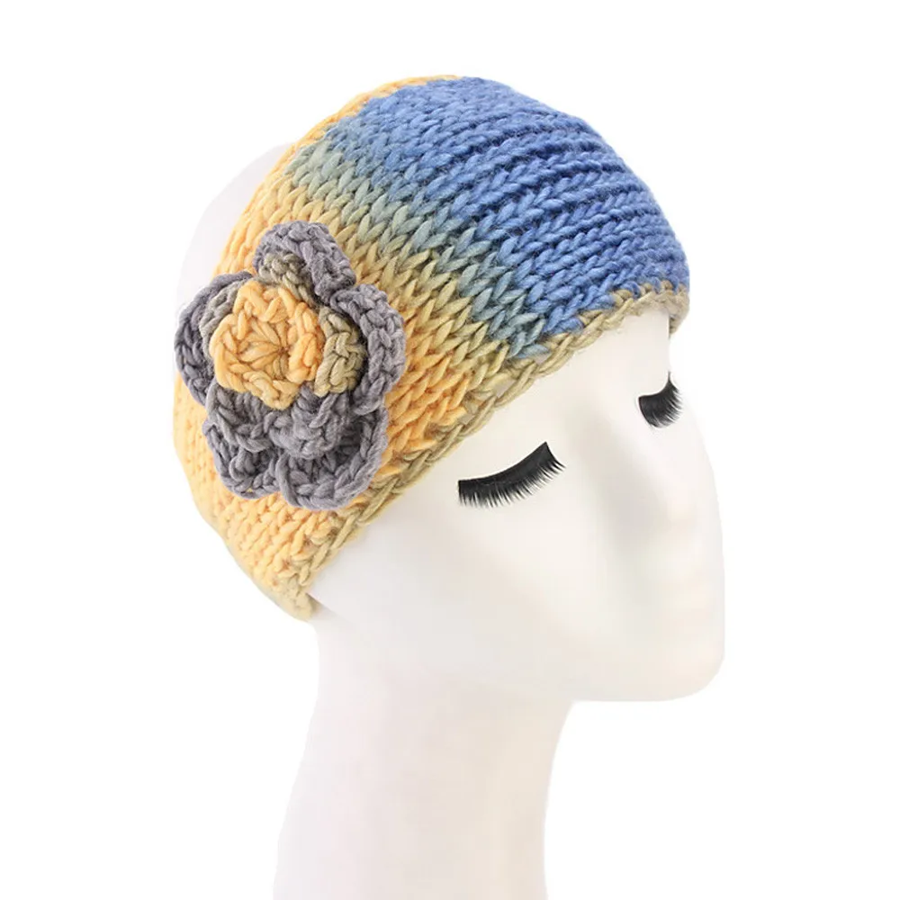 Diademas para el pelo mujer tela scrunchie pack velurs эластичные резинки для волос заколки для волос Красочные волосы галстук шарф#1P4