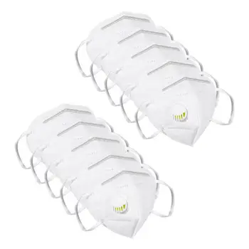 

50 safe SGS facial sxr SXF, SXF 95 disposable sxr SXF, dustproof facial sxr SXF 95 disposable 95 disposable 95% SXF, sxr, facial