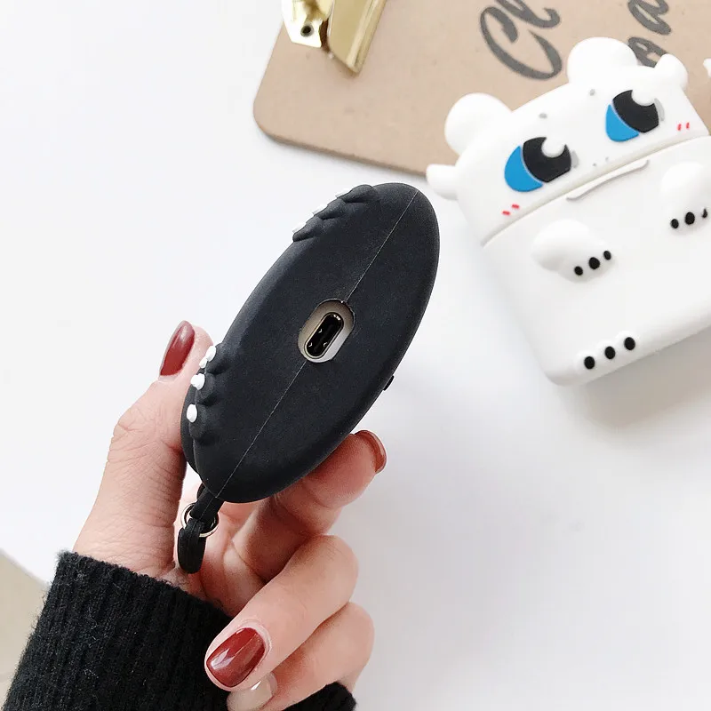 O1CN01lL175v1jsDgf7UR8N_!!2206730684603