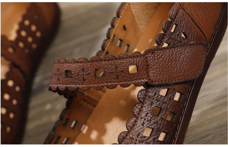 13075569090_393844060