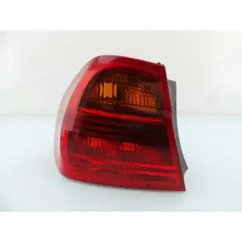 

693745709 693745709 Left Rear light Bmw 3 Series Saloon (e90) 2.0 16v Diesels