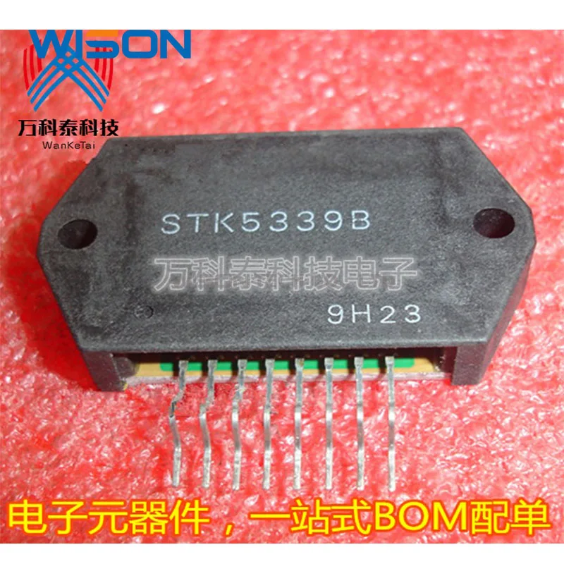 High Quality Eletrodomésticos