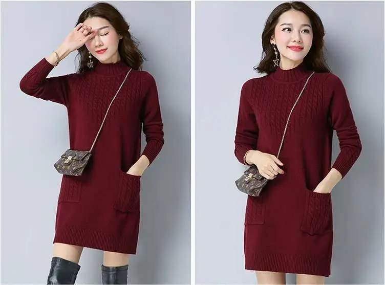 266f7872c092402749fc32382cb82ae0