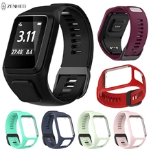 tomtom watch 4 - Buy tomtom watch 4 