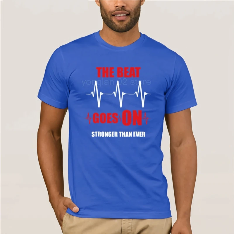 2019 Fashion Mens Short sleeve T Shirt 