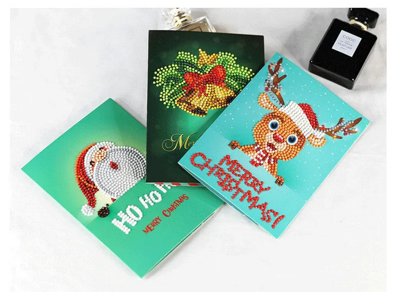 10415167198_1589270195