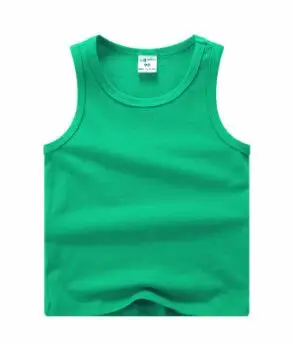 1234 - Цвет: green