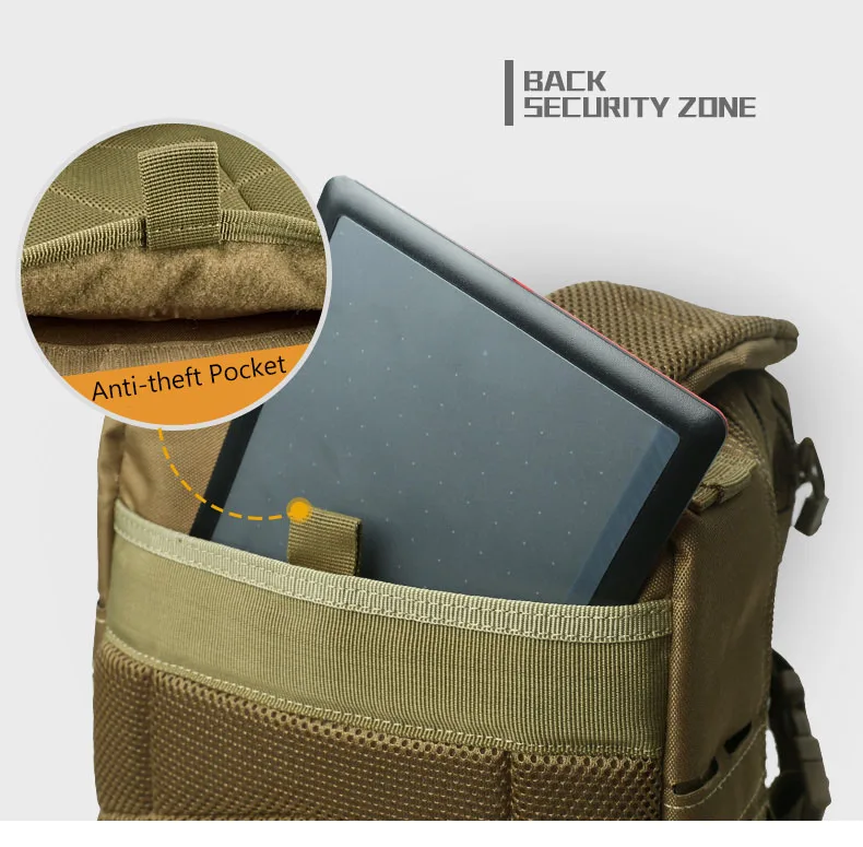 O1CN01DGYZWA20oPprRg6q6_!!834646896