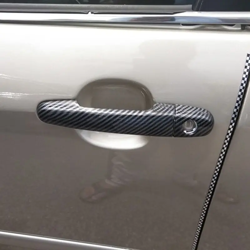 Toyota Auris E150 MK1 2006 2007 2008 2009 2010 2011 2012 ź  ũ ڵ  ڵ Ŀ Ʈ Ÿϸ ׼