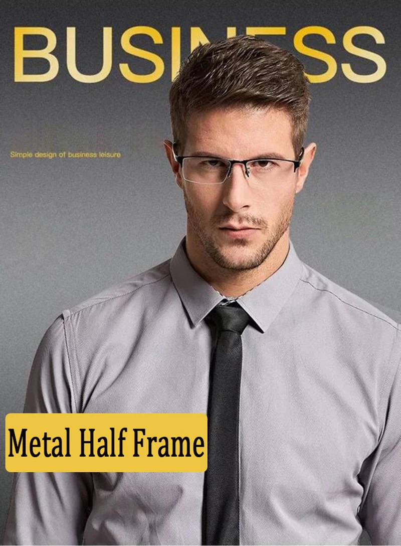 H636853a3d1014e9a8e2f95cb81274ad8t