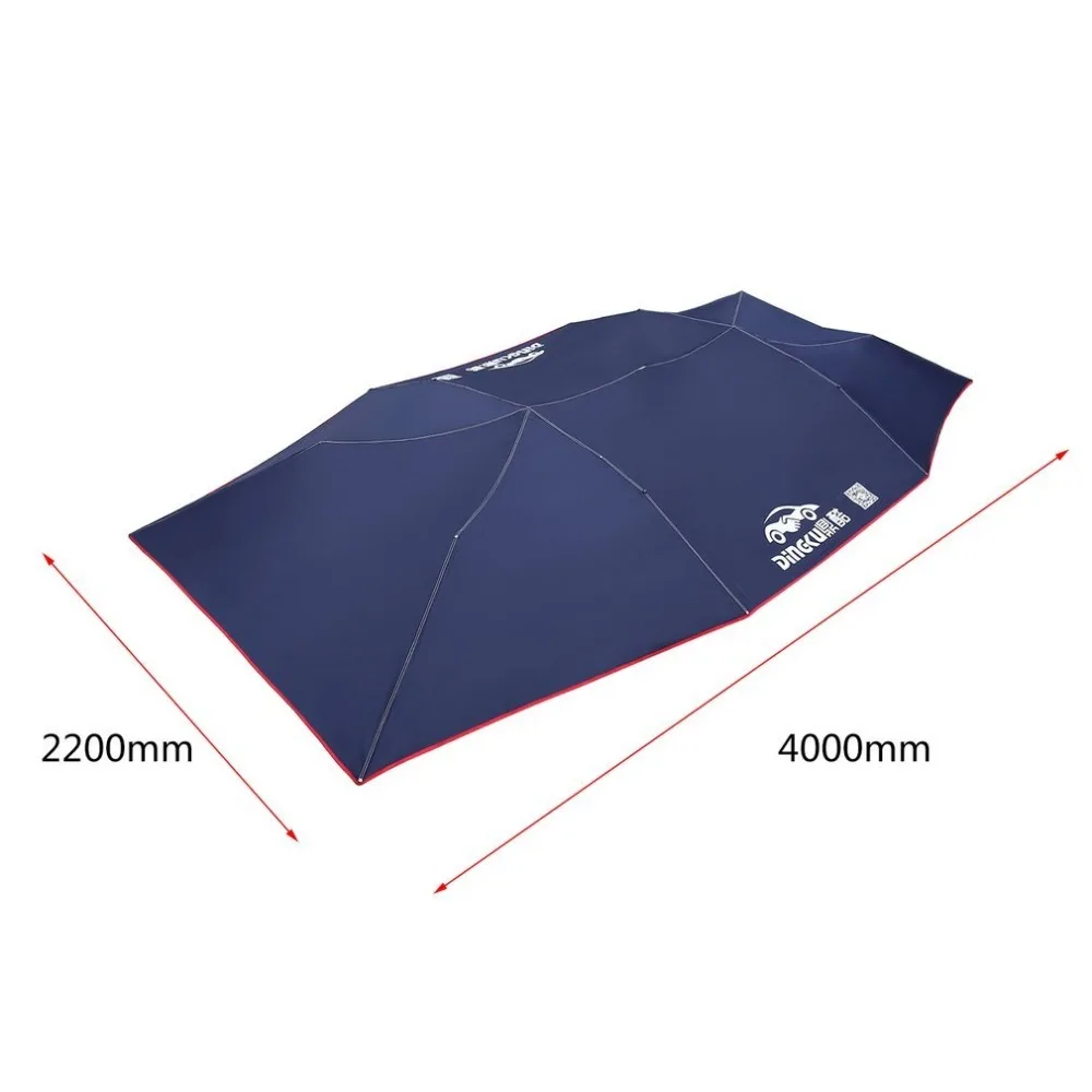 ZP299201-S-12-1