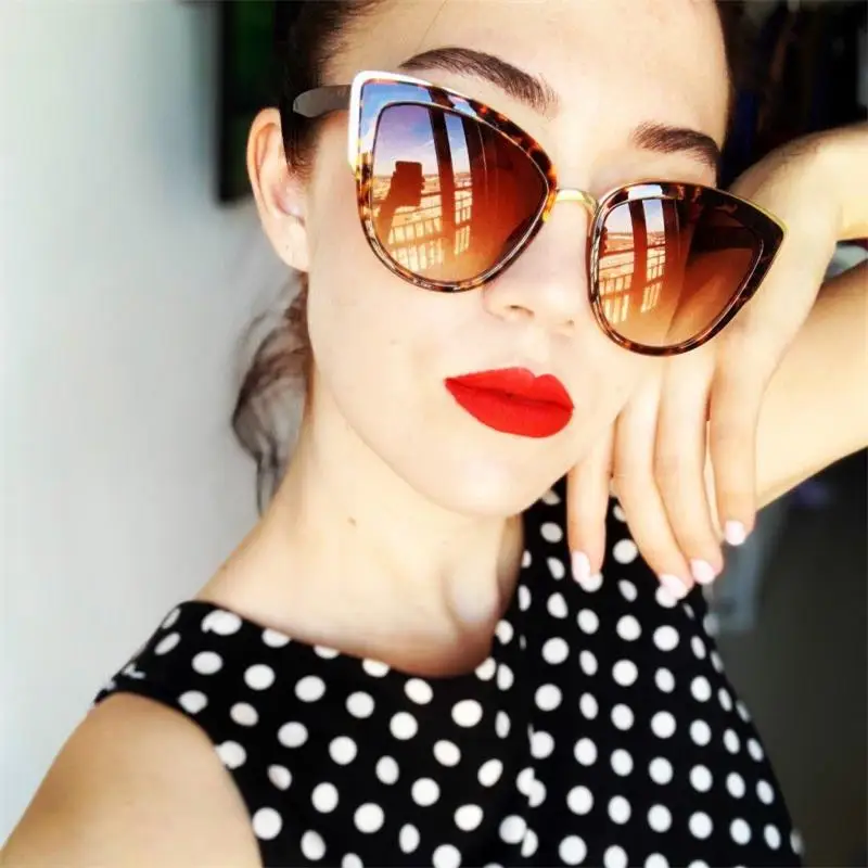 UTB8P9zvPBahduJk43Jaq6zM8FXaT_看图王