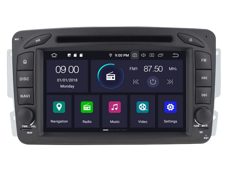UI1