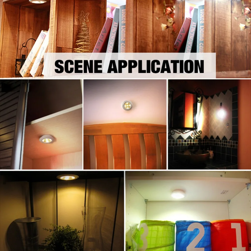 307356_no-logo_307356-1-10-g