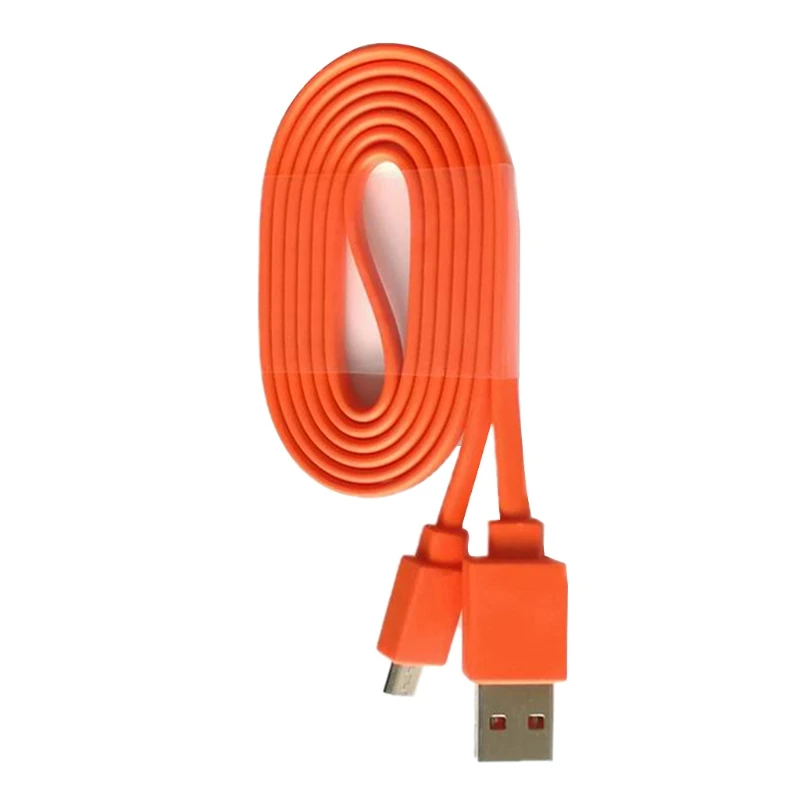 35EA прибытие USB зарядный кабель шнур для-JBL FLIP3 4 charge 2 + Pulse2 Charge 3 | Электроника