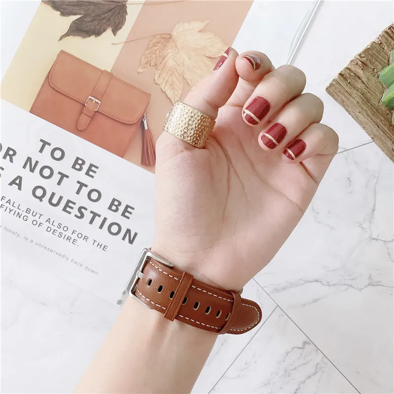 Hac6bdc12a2ef41919e7cc55b68a92449U