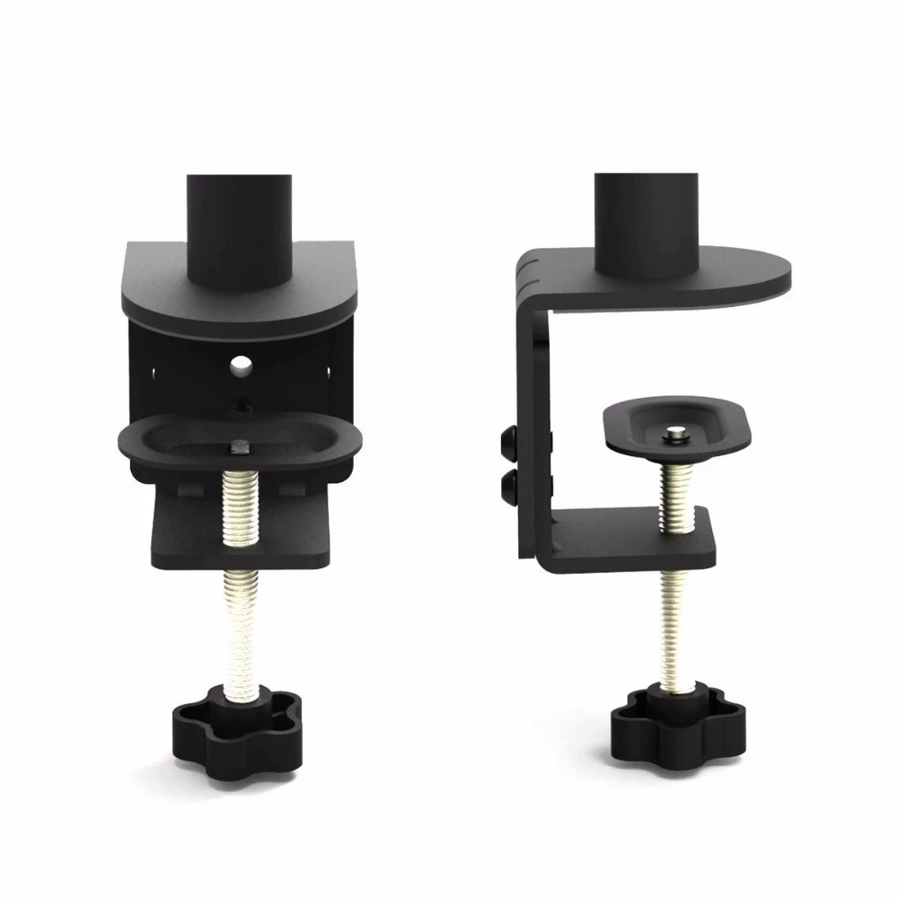 Suptek Hex Arm LCD LED  ĵ ũ Ʈ 귡Ŷ  Ƽ     6 ȭ ִ 27 MD68126