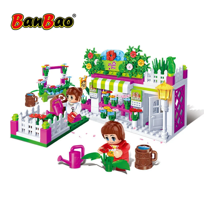 lego building blocks for kids