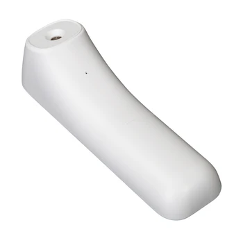 

Infrared Thermometer Digital Non-contact Multifunctional LCD Screen Infrared Thermometer Suitable For Baby Adult White FP8