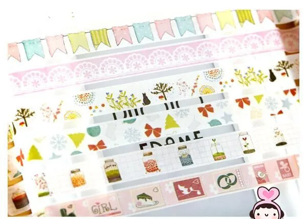 2750889402_1215072585