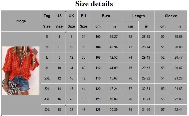 360截图20201202183354715